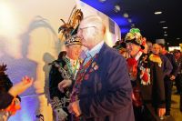 2014-02-23 Prinsenreceptie 075 2014-02-23 Prinsenreceptie 075